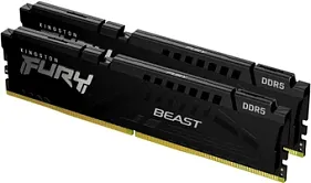 картинка ОЗУ Kingston KF560C36BBE2K2-64