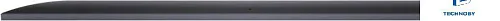 картинка Монитор LG 75UL3J-E