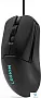 картинка Мышь Lenovo M300s RGB GY51H47350 - превью 6
