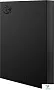 картинка Внешний ж/д Seagate 5TB STKM5000400 - превью 1