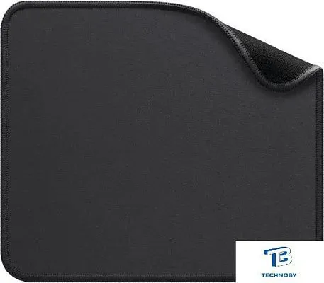картинка Коврик Logitech Studio Series 956-000049