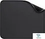 картинка Коврик Logitech Studio Series 956-000049 - превью 2