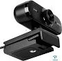 картинка Веб-камера A4Tech PK-935HL - превью 2