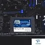 картинка Накопитель SSD Patriot 1TB P220S1TB25 - превью 1