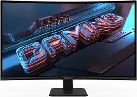 картинка Монитор GigaByte GS32QCA