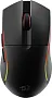 картинка Мышь Redragon Deicide Lite 73051 - превью 1