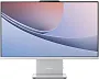 картинка Моноблок Lenovo F0JW004HRU - превью 1
