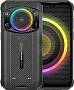 картинка Смартфон Ulefone Armor 21 8GB/256GB Black - превью 1