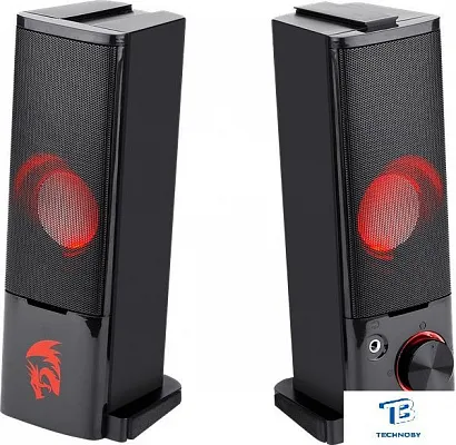 картинка Колонки Redragon Orpheus