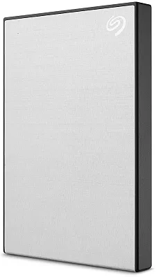 картинка Внешний ж/д Seagate 1TB STKY1000401