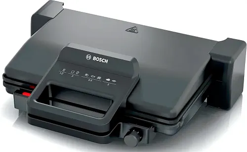 картинка Гриль Bosch TCG3323