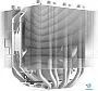 картинка Кулер ID-Cooling SE-207-XT SLIM SNOW - превью 4