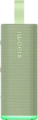картинка Портативная колонка Xiaomi Sound Play QBH4433GL