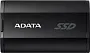 картинка Внешний SSD A-Data 2TB SD810-2000G-CBK - превью 1