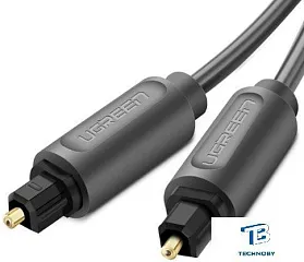 картинка Кабель Ugreen AV122 70892