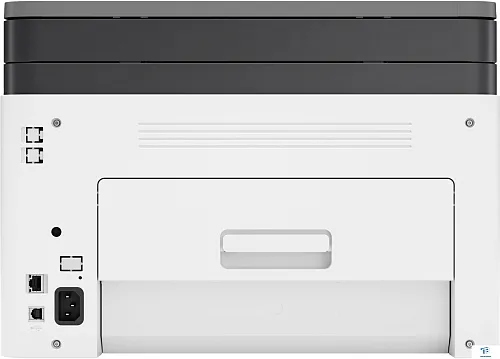 картинка МФУ HP Color Laser 178nw 4ZB96A