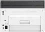 картинка МФУ HP Color Laser 178nw 4ZB96A - превью 3