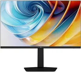 картинка Монитор Horizont H27Z320 4810443005625