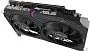 картинка Видеокарта Asus RTX 3060 (DUAL-RTX3060-O12G-V2) - превью 7