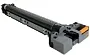 картинка Барабан Kyocera DK-475 - превью 1