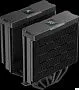 картинка Кулер Deepcool AG620 DIGITAL BK - превью 6