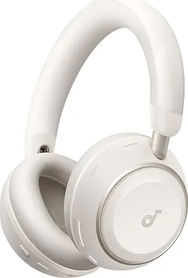 картинка Наушники Anker Soundcore Space 2 White