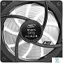 картинка Кулер Deepcool RF120 FS - превью 4