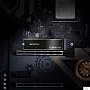 картинка Накопитель SSD A-Data 2TB SLEG-900-2TCS - превью 9