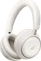 картинка Наушники Anker Soundcore Space 2 White - превью 1