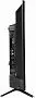 картинка Телевизор Horizont 32LE5051D - превью 4
