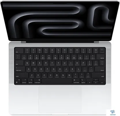 картинка Ноутбук Apple MacBook Pro Z1AX0012U