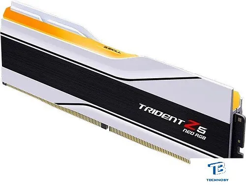 картинка ОЗУ G.Skill F5-6000J2836G16GX2-TZ5NRW