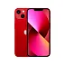 Смартфоны Apple