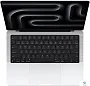картинка Ноутбук Apple MacBook Pro Z1AX0012U - превью 2
