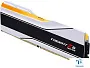картинка ОЗУ G.Skill F5-6000J2836G16GX2-TZ5NRW - превью 5
