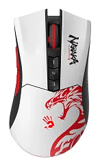 картинка Мышь A4Tech Bloody R90 PLUS Naraka