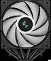 картинка Кулер Deepcool AG620 DIGITAL BK - превью 3