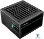 картинка Блок питания Deepcool 600W PF600 - превью 1