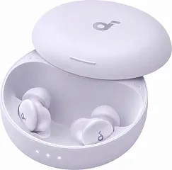 картинка Наушники Anker Soundcore Sleep A30 Purple