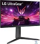картинка Монитор LG 24GS65F-B - превью 2
