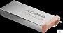 картинка Флэш накопитель A-Data 64GB UR350-64G-RSR/BG - превью 2