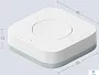картинка Пульт Яндекс YNDX-00524 - превью 8