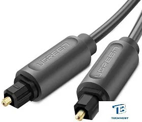 картинка Кабель Ugreen AV122 70891