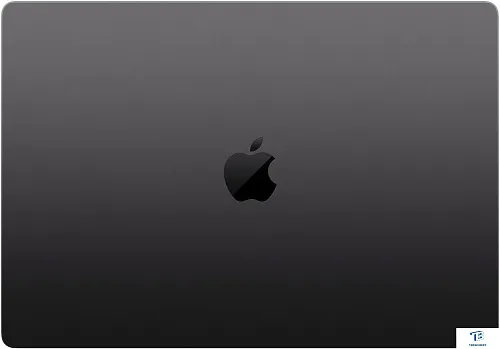 картинка Ноутбук Apple MacBook Pro MRW33