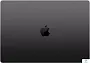картинка Ноутбук Apple MacBook Pro MRW33 - превью 3