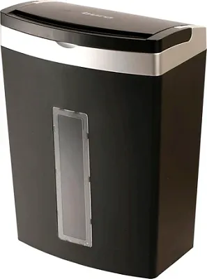 картинка Шредер Buro BU-S900AF