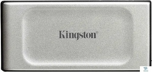 картинка Накопитель SSD Kingston 500GB SXS2000/500G