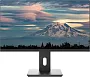 картинка Монитор Lime T238A - превью 1