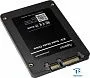 картинка Накопитель SSD Apacer 240GB AP240GAS340XC-1 - превью 3
