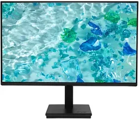 картинка Монитор Acer V277Gbmipx